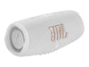 Harman Kardon JBL Charge 5 Lautsprecher – Wasserfest, 20h Akku