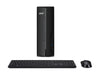 ACER Aspire Desktop-PC – Kompakt, ideal für Büroarbeiten