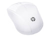 HP Wireless Maus – Kabellos, 3 Tasten