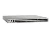 Cisco Netzwerk-Switch – 24 Anschlüsse, 10 Gigabit Ethernet