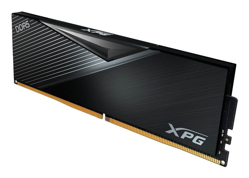 ADATA RAM-Modul – 16 GB für schnelle Datenverarbeitung