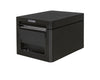 Citizen Belegdrucker – Schneller Druck, USB-Anschluss