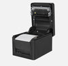 Citizen Belegdrucker – Schneller Druck, USB-Anschluss