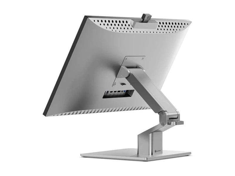 ALOGIC 27" Touch-Monitor – 4K Ultra HD, Multitouch