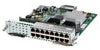 Cisco Netzwerk-Switch – 15 Anschlüsse, Power over Ethernet