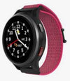 Deutsche Telekom Anio Kidswatch – Kinder-Smartwatch mit GPS und Anruffunktion