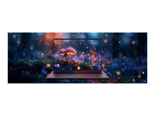 Acer Swift Go 16 Laptop – OLED-Display, 16 GB RAM