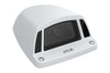 AXIS Netzwerk-Überwachungskamera – Tag&Nacht, Full HD