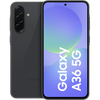 Samsung Galaxy A36 Smartphone – 5G, Dual-SIM, 128 GB Speicher