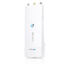 Ubiquiti Wireless Bridge – Schnelles 1 Gbps Netzwerk