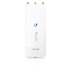 Ubiquiti Wireless Bridge – Schnelles 1 Gbps Netzwerk