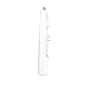 Ubiquiti Wireless Bridge – Schnelles 1 Gbps Netzwerk