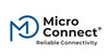MicroConnect CAT6 Netzwerkkabel – 305 m, PVC-Mantel