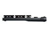 Logitech Kabellose Gaming-Tastatur – RGB-Beleuchtung, Bluetooth