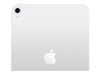 Apple iPad 10.9" Tablet – 256 GB Speicher, A14 Bionic Chip
