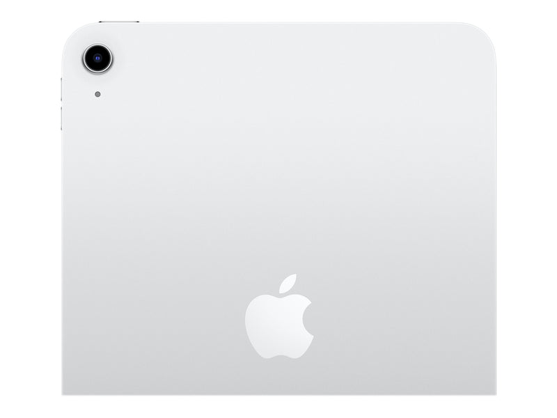 Apple iPad 10.9" Tablet – 256 GB Speicher, A14 Bionic Chip
