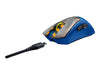 Razer DeathAdder V3 Pro Maus – Ergonomisch, kabellos und kabelgebunden