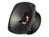 Edifier 2.1 Aktivboxen – Bluetooth, kraftvoller Sound