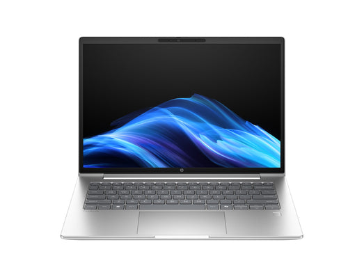 HP Laptop – Leistungsstarkes ProBook mit Ryzen und großem Speicher