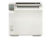 Epson TM-M30II Belegdrucker – Schnell, kompakt
