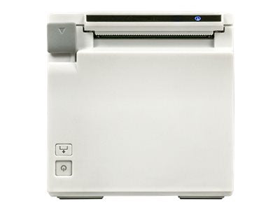 Epson TM-M30II Belegdrucker – Schnell, kompakt