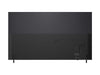 LG 75" QNED Fernseher – 4K UHD, Smart TV