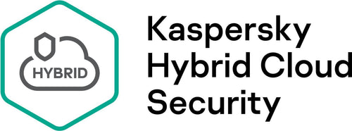 Kaspersky Cloud Security – Schutz für virtuelle Arbeitsplätze