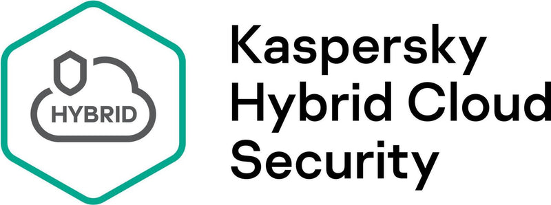 Kaspersky Cloud Security – Schutz für virtuelle Arbeitsplätze