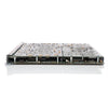 Cisco Netzwerk-Erweiterungsmodul – 4x 10G Ethernet