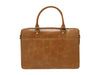 Dbramante Notebook-Tasche – Für 16" Laptops, Abnehmbarer Gurt
