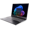 Wortmann Gaming-Laptop – Ryzen 7, 32 GB RAM, 1 TB SSD