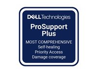 DELL Serviceerweiterung – 4 Jahre Vor-Ort-Support