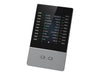 Grandstream Erweiterungsmodul – 20 Funktionstasten für VoIP-Telefon