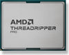 AMD Threadripper PRO Prozessor – 16 Kerne, 4,5 GHz Leistung