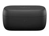 Jabra Evolve2 Buds Ladecase – USB-C, für kabellose Ohrhörer