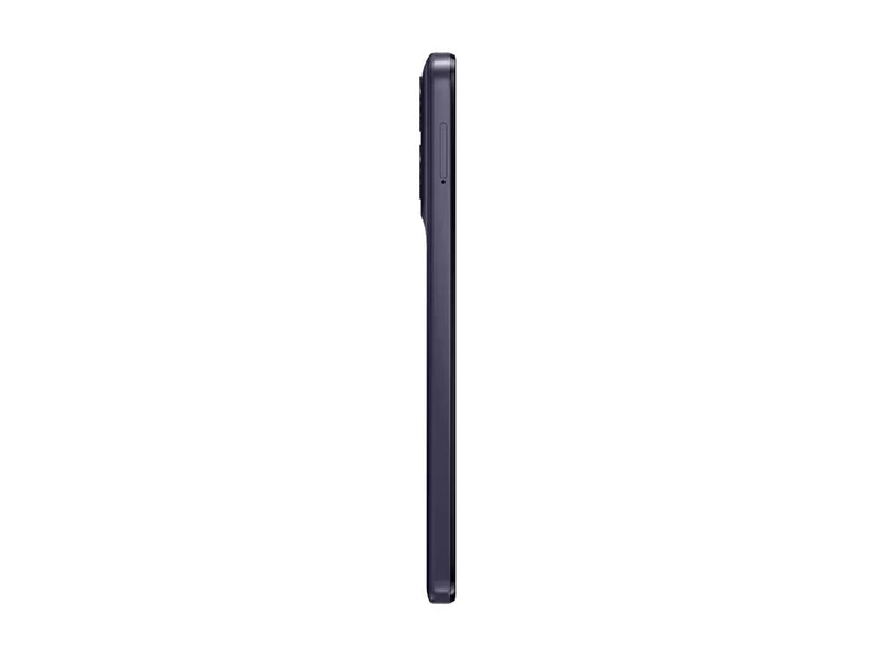 Motorola Smartphone – Dual SIM, 128 GB Speicher