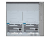 HPE Netzwerk-Switch – 10 Gigabit Ethernet, PoE-Unterstützung