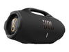 Harman Kardon Boombox 4 – Tragbarer Bluetooth-Lautsprecher, wasserfest