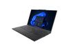 Lenovo ThinkPad 16" Laptop – Core Ultra 7, 32 GB RAM