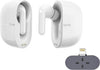 Timekettle Übersetzer-Earbuds – Echtzeit-Übersetzung, offline nutzbar