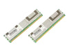 EET 8 GB RAM-Kit – Zuverlässiger Speicher für Server