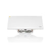 Cisco Outdoor Accesspoint – Robustes Design, Wi-Fi 6