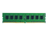 GOODRAM RAM-Modul – 32 GB für schnelles Arbeiten