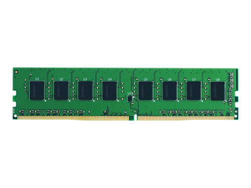 GOODRAM RAM-Modul – 32 GB für schnelles Arbeiten