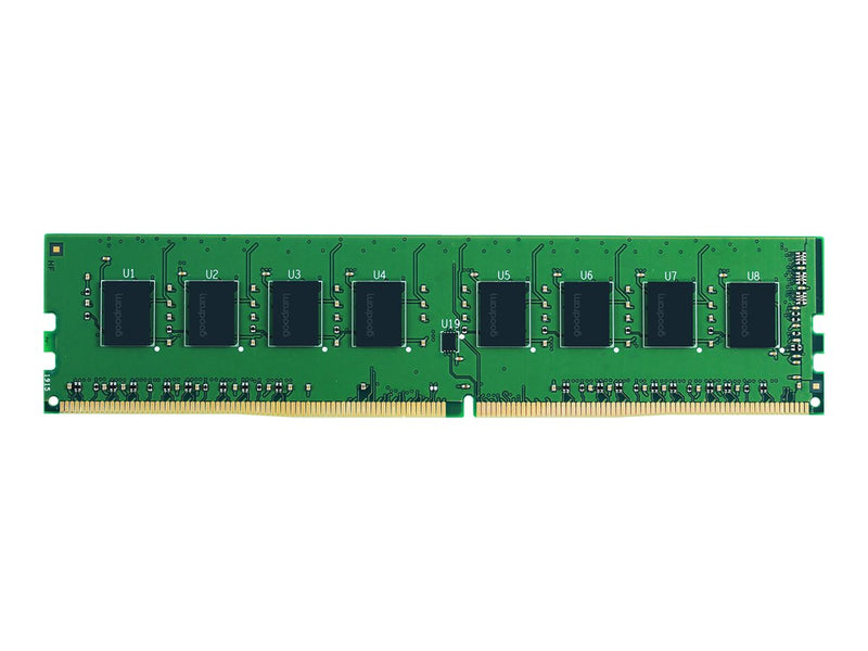 GOODRAM RAM-Modul – 32 GB für schnelles Arbeiten