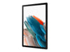Samsung Galaxy Tab A8 – 10,5" Display, 32 GB Speicher