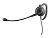 Jabra GN2100 Headset – Geräuschunterdrückung, flexibles Design