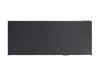 TP-Link Omada Switch – 20 Ports, PoE+ für einfache Netzwerke