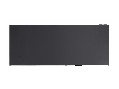 TP-Link Omada Switch – 20 Ports, PoE+ für einfache Netzwerke