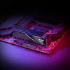 ADATA XPG RAM-Kit – 32 GB für schnelles Arbeiten